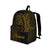 nauru-backpack-wings-style