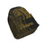 nauru-backpack-wings-style