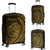 nauru-luggage-covers-wings-style