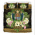 nauru-bedding-set-polynesian-gold-patterns-collection