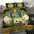 nauru-bedding-set-polynesian-gold-patterns-collection
