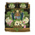 nauru-bedding-set-polynesian-gold-patterns-collection