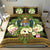 nauru-bedding-set-polynesian-gold-patterns-collection