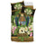 nauru-bedding-set-polynesian-gold-patterns-collection