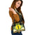 new-caledonia-shoulder-handbag-polynesian-gold-patterns-collection