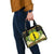 new-caledonia-shoulder-handbag-polynesian-gold-patterns-collection