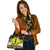 new-caledonia-shoulder-handbag-polynesian-gold-patterns-collection