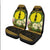 new-caledonia-car-seat-cover-polynesian-gold-patterns-collection