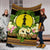 new-caledonia-premium-blanket-polynesian-gold-patterns-collection