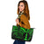 new-caledonia-leather-tote-green-color-cross-style