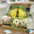 new-caledonia-premium-blanket-polynesian-gold-patterns-collection