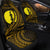 new-caledonia-car-seat-cover-wings-style