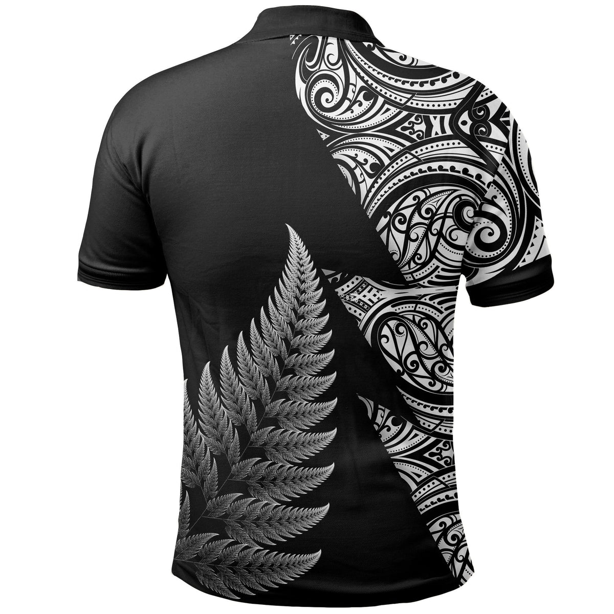 lt14-23102301_polo-shirt-