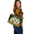 niue-leather-tote-polynesian-gold-patterns-collection
