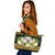 niue-leather-tote-polynesian-gold-patterns-collection