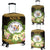 niue-luggage-covers-polynesian-gold-patterns-collection