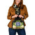 northern-mariana-islands-shoulder-handbag-polynesian-gold-patterns-collection