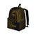 northern-mariana-islands-backpack-wings-style