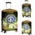 northern-mariana-islands-luggage-covers-polynesian-gold-patterns-collection