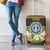 northern-mariana-islands-luggage-covers-polynesian-gold-patterns-collection