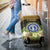 northern-mariana-islands-luggage-covers-polynesian-gold-patterns-collection