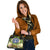 northern-mariana-islands-shoulder-handbag-polynesian-gold-patterns-collection