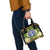 northern-mariana-islands-shoulder-handbag-polynesian-gold-patterns-collection