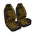 northern-mariana-islands-car-seat-cover-wings-style