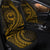 northern-mariana-islands-car-seat-cover-wings-style
