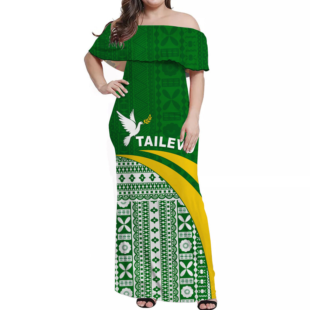 fijian designs dresses 15 Fijian dress patterns ideas