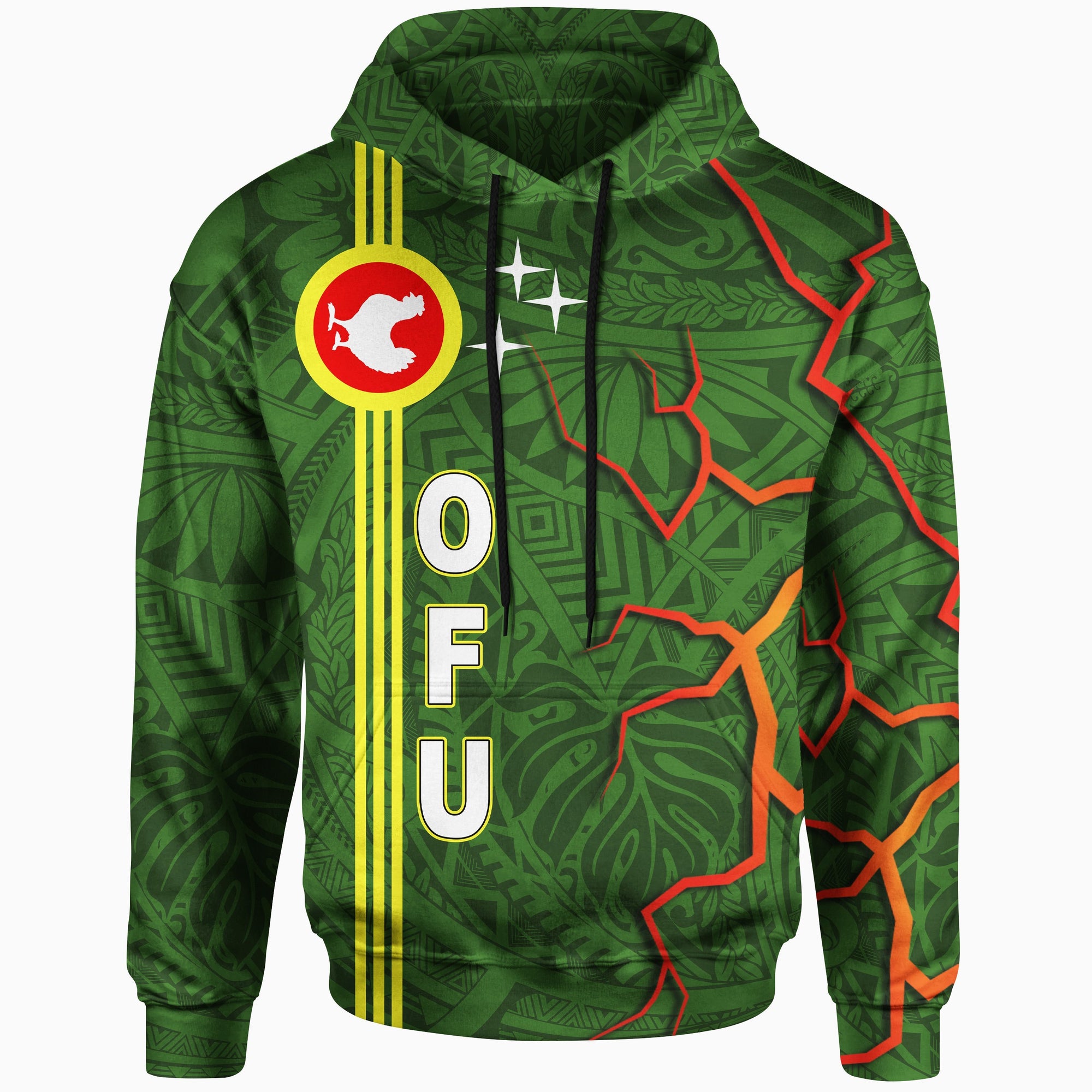 american-samoa-polynesian-hoodie-ofu-manua-islands-group-volcanic
