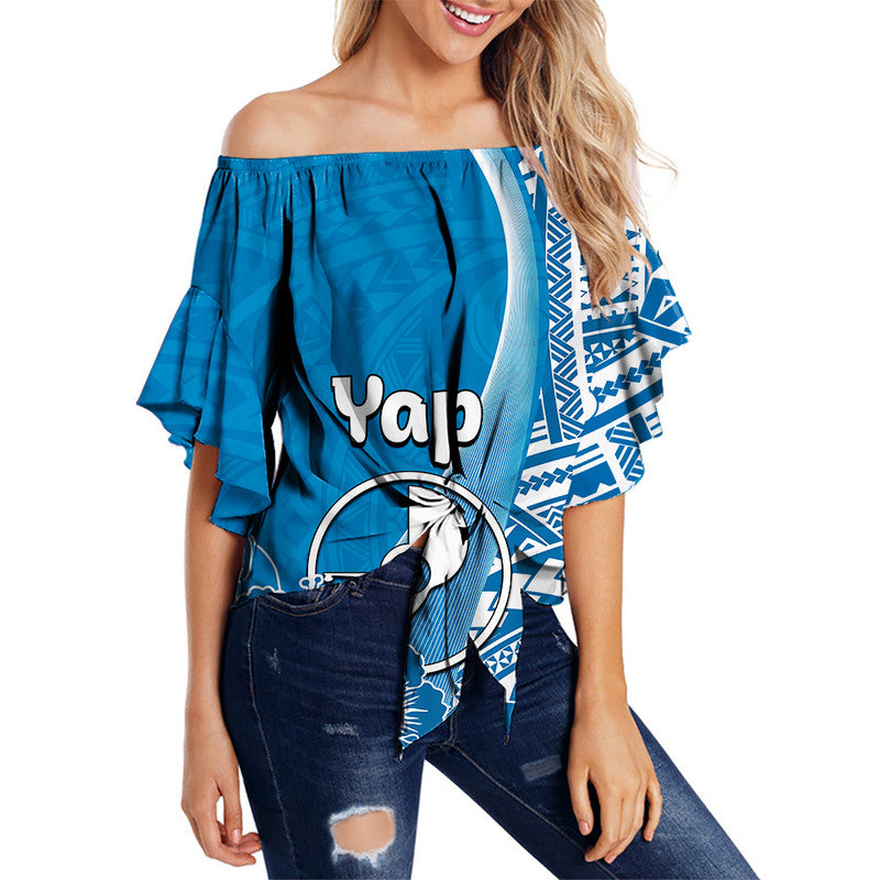 yap-of-micronesia-off-shoulder-waist-wrap-top-vibe-style
