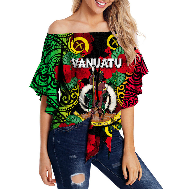 vanuatu-torba-and-hibiscus-off-shoulder-waist-wrap-top