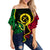 vanuatu-off-shoulder-waist-wrap-top-independence-day-flag-special-style