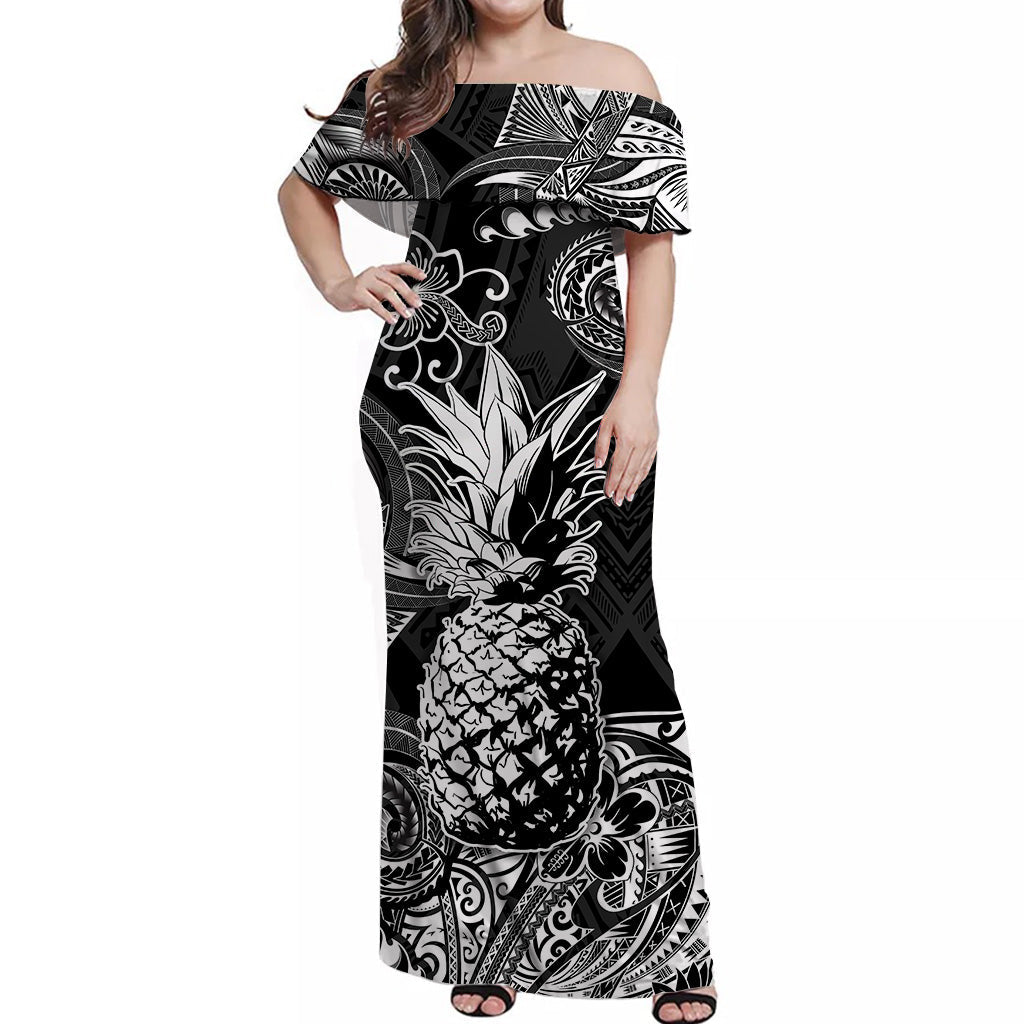 formal polynesian dresses 9 Polynesian Formal Dress ideas