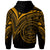 palau-hoodie-gold-color-cross-style