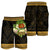 papua-new-guinea-mens-shorts-polynesian-gold-patterns-collection