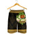 papua-new-guinea-mens-shorts-polynesian-gold-patterns-collection