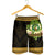 pohnpei-mens-shorts-polynesian-gold-patterns-collection