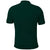Polo Shirt Unique Green LT13 - Polynesian Pride