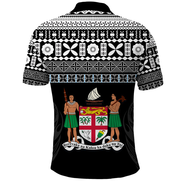 (Custom Text And Number) Fiji Rugby T Shirt Kid Lifestyle 2022 Flying Fijians LT13 main image 1