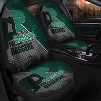 Hawaii Car Seat Cover - Pahoa High Car Seat Covers - AH - Polynesian Pride