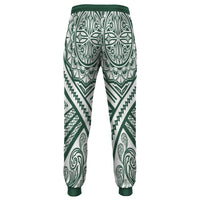 Hawaii - Pahoa High Joggers Pant AH - Polynesian Pride