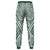 Hawaii - Pahoa High Joggers Pant AH - Polynesian Pride