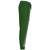 Hawaii - Pahoa High Joggers Pant AH - Polynesian Pride