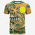 Palau T-Shirt - Spring Style