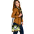 palau-shoulder-handbag-polynesian-gold-patterns-collection