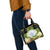 palau-shoulder-handbag-polynesian-gold-patterns-collection
