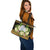 palau-leather-tote-polynesian-gold-patterns-collection