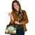 palau-shoulder-handbag-polynesian-gold-patterns-collection